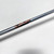 Titleist Vokey SM10 Oil Can Sand Wedge SW 54* 12 D Project X Oil Can RH, 4 of 12