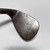 Titleist Vokey SM10 Raw Gap Wedge GW 50* 8 Bounce F-Grind TT DG Wedge RH, 3 of 12
