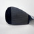 Titleist Vokey SM6 Tour Chrome Gap Wedge GW 46* 8 F SM6 Wedge Steel Mens RH, 3 of 12
