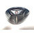 Titleist TSR2 Driver 9* HEAD ONLY Mens RH HC, 5 of 12