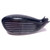 Titleist TSR3 4 Hybrid 21* HEAD ONLY Mens RH, 5 of 12