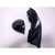 Titleist TSR3 Driver 10* HEAD ONLY Mens RH HC, 1 of 12