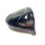 Titleist TSR3 Driver 10* HEAD ONLY Mens RH HC, 3 of 12