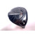 Titleist TSR2 Plus 3 Fairway Wood 13* HEAD ONLY Mens RH, 1 of 12