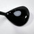 Titleist TSR3 4 Fairway Wood 16.5* Tensei Blue AV Series Xlink 65g Regular RH, 2 of 12