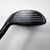 Titleist TSR3 4 Fairway Wood 16.5* Tensei Blue AV Series Xlink 65g Regular RH, 4 of 12