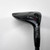 Titleist TSR2 4 Fairway Wood 16.5* Tensei K Blue Xlink Tech 65g Stiff RH HC, 6 of 12