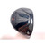 Titleist TSR1 4 Hybrid 20* HEAD ONLY Mens RH, 1 of 12