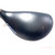 Callaway Paradym Ai Smoke 4 Hybrid 21* Project X Cypher Sixty 5.5 60g Regular RH, 3 of 12