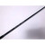 Callaway Paradym Ai Smoke 4 Hybrid 21* Project X Cypher Sixty 5.5 60g Regular RH, 6 of 12