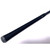 Callaway Paradym Ai Smoke 4 Hybrid 21* Project X Cypher Sixty 5.5 60g Regular RH, 8 of 12