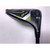 Ping G430 Max Driver 10.5* Aldila Rogue 130 MSI 70g Regular Graphite Mens RH, 2 of 12