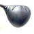 Ping G430 Max Driver 10.5* Aldila Rogue 130 MSI 70g Regular Graphite Mens RH, 3 of 12