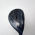 Mizuno JPX Fli Hi 2019 5 Hybrid 25* True Temper Extra Stiff Steel Mens RH, 2 of 12