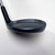 Mizuno JPX Fli Hi 2019 5 Hybrid 25* True Temper Extra Stiff Steel Mens RH, 4 of 12