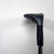 Mizuno JPX Fli Hi 2019 5 Hybrid 25* True Temper Extra Stiff Steel Mens RH, 6 of 12