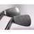 Titleist DCI 981 Iron Set 1-PW True Temper Dynamic Gold S300 Stiff Steel Mens RH, 8 of 12