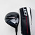 Titleist GT2 3 Fairway Wood 15* Mitsubishi Tensei 1K Blue Xlink Stiff RH NEW, 1 of 12