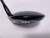 Titleist GT2 4 Fairway Wood 16.5* Tensei K Black XlinkTech 75g XStiff RH -1'', 4 of 12