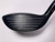 Titleist GT2 4 Fairway Wood 16.5* Tensei K Black XlinkTech 75g XStiff RH -1'', 5 of 12