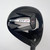 Titleist GT2 4 Fairway Wood 16.5* Mitsubishi Tensei 1K Blue 65g Regular RH, 2 of 12