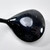 Titleist GT1 Driver 10* Mitsubishi Chemical Tensei 1K Black 65g Stiff RH NEW, 2 of 12
