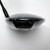 Titleist GT1 Driver 10* Mitsubishi Chemical Tensei 1K Black 65g Stiff RH NEW, 3 of 12