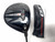 Titleist GT2 4 Fairway Wood 16.5* Tensei K Blue Xlink Tech 65g Regular RH HC, 1 of 12