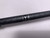 Titleist GT2 4 Fairway Wood 16.5* Tensei K Blue Xlink Tech 65g Regular RH HC, 8 of 12