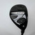 Titleist GT2 4 Hybrid 21* Tensei K Blue Xlink Tech 65g Regular RH HC, 2 of 12