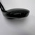 Titleist GT2 4 Hybrid 21* Tensei K Blue Xlink Tech 65g Regular RH HC, 4 of 12
