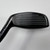 Titleist GT2 4 Hybrid 21* Tensei K Blue Xlink Tech 65g Regular RH HC, 5 of 12