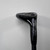 Titleist GT2 4 Hybrid 21* Tensei K Blue Xlink Tech 65g Regular RH HC, 6 of 12