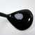 Titleist GT2 4 Fairway Wood 16.5* Tensei K Blue Xlink Tech 65g Regular RH, 2 of 12