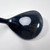 Titleist GT2 4 Fairway Wood 16.5* Tensei K Blue Xlink Tech 65g Regular RH HC NEW, 3 of 12