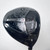 Titleist GT2 Driver 9* Mitsubishi Tensei 1k Black Xlink Tech 65g Stiff RH NEW, 1 of 12