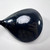 Titleist GT2 Driver 9* Mitsubishi Tensei 1k Black Xlink Tech 65g Stiff RH NEW, 2 of 12