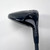 Titleist GT2 Driver 9* Mitsubishi Tensei 1k Black Xlink Tech 65g Stiff RH NEW, 5 of 12