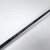 Titleist GT2 Driver 9* Mitsubishi Tensei 1k Black Xlink Tech 65g Stiff RH NEW, 6 of 12