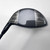 Titleist GT2 Driver 9* Mitsubishi Tensei 1K Blue Xlink Tech 55g Stiff RH, 5 of 12
