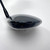 Titleist GT2 Driver 10* Project X HZRDUS Black 6.0 60g Stiff Graphite RH NEW, 3 of 12