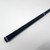 Titleist GT2 Driver 10* Project X HZRDUS Black 6.0 60g Stiff Graphite RH NEW, 7 of 12