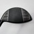 Titleist GT2 Driver 11* Project X Denali Red 5.0 50g Senior Graphite Mens RH, 4 of 12