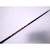 Titleist GT2 Driver 10* Project X HZRDUS Red CB 5.5 50g Regular RH HC, 7 of 12