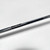 Titleist SM11 Nickel Sand Wedge SW 54* 10 Bounce S-Grind SM11 Wedge RH, 4 of 12