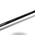 Titleist GT280 Mini Driver 13* Tensei K Black XlinkTech 75g Stiff RH, 7 of 12