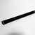 Titleist GT280 Mini Driver 13* Tensei K Black XlinkTech 75g Stiff RH, 8 of 12