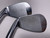 Titleist T200 2023 Iron Set 5-PW+GW True Temper AMT S300 Black Stiff RH, 7 of 12