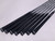 Titleist T200 2023 Iron Set 5-PW+GW True Temper AMT S300 Black Stiff RH, 11 of 12