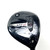 Titleist GT2 7 Fairway Wood 21* Tensei K Blue Xlink Tech 65g Regular RH HC NEW, 2 of 12